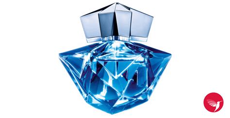 angel parfum preisvergleich